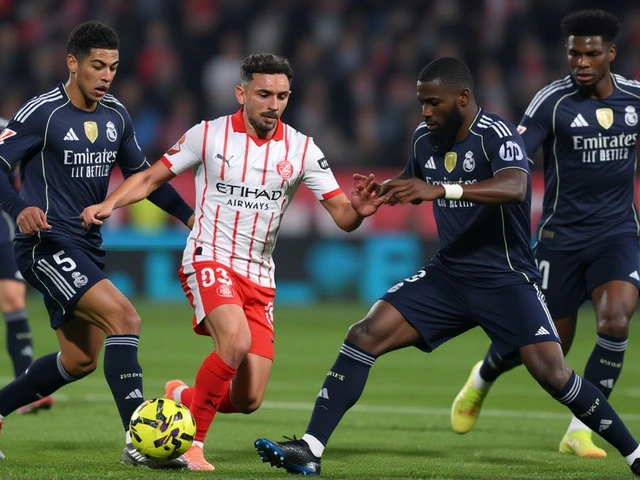 راؤول أسينسيو يعود لريال مدريد أمام أثليتك بيلباو بينما هويسن خارج التشكيلة