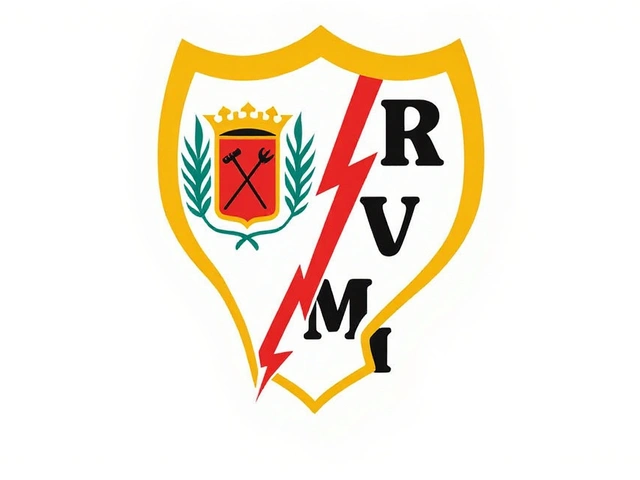 رايو فاليكانو يفوز 2-1 على ياغييلونيا ويستعد لمواجهة حاسمة ضد ريال بيتيس