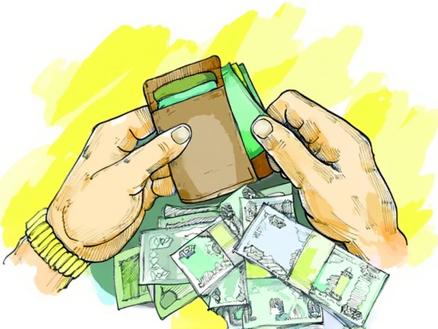 رسائل واتس آب تُلزم امرأة بردّ 67 ألف درهم قرض من مديرها