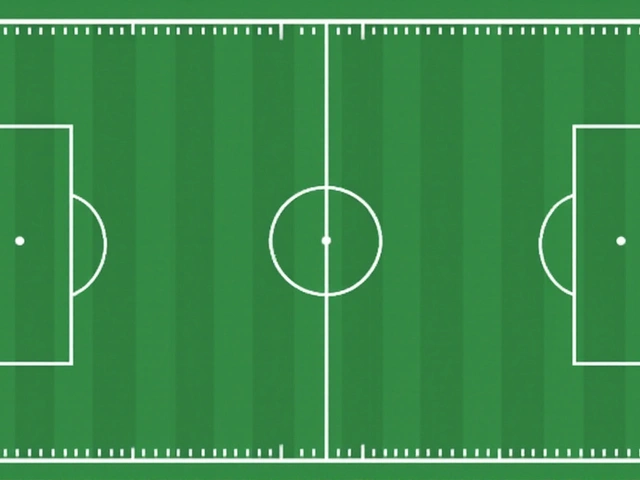ريال مدريد يصعد لربع نهائي كأس الملك بفوز مثير 5-2 على سيلتا فيجو بعد تمديد