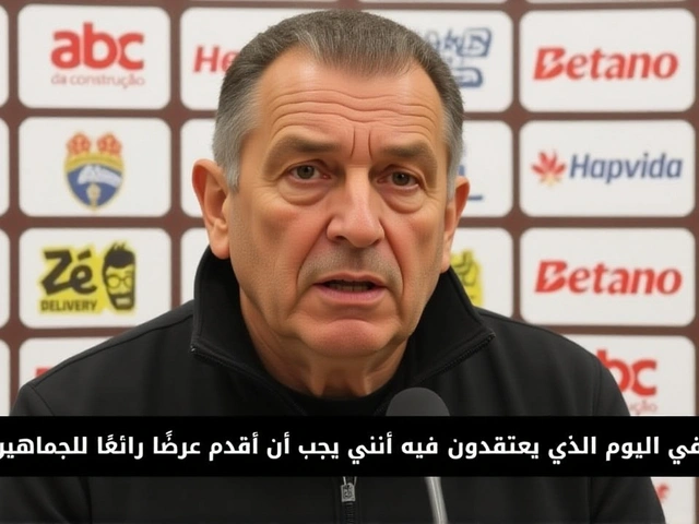 سباليتي يعترف: يوفنتوس كان مُحرجاً أمام بافوس.. ونحن لا نقدم سوى الحد الأدنى