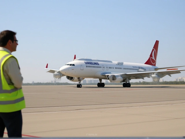 تعاون سوري تركي لحل أزمة تأخير رحلات المسافرين السوريين في المطارات التركية