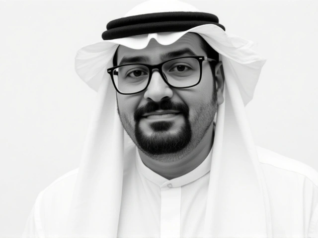 وفاة الكوميدي السعودي أبو مرداع في حادث مروري بحائل وإصابة صديقيه أبو حصة ودخيل