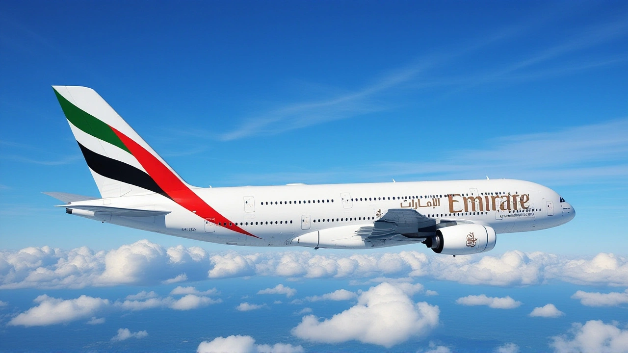 الركاب يدفعون الثمن: طوابير، فنادق، وفوضى