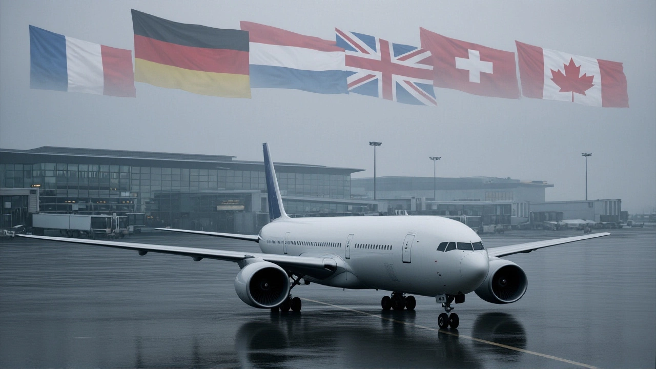 ما الذي سيحدث بعد 27 يناير؟