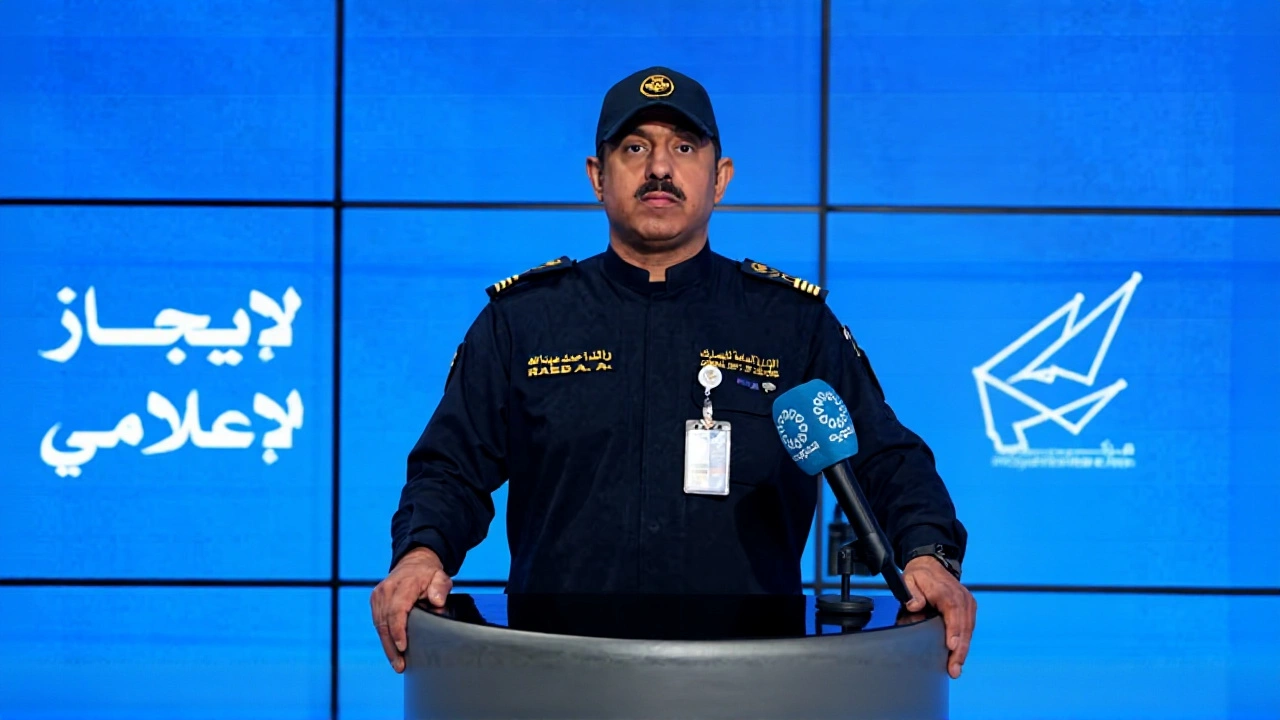 آفاق المستقبل والمتابعة اللازمة