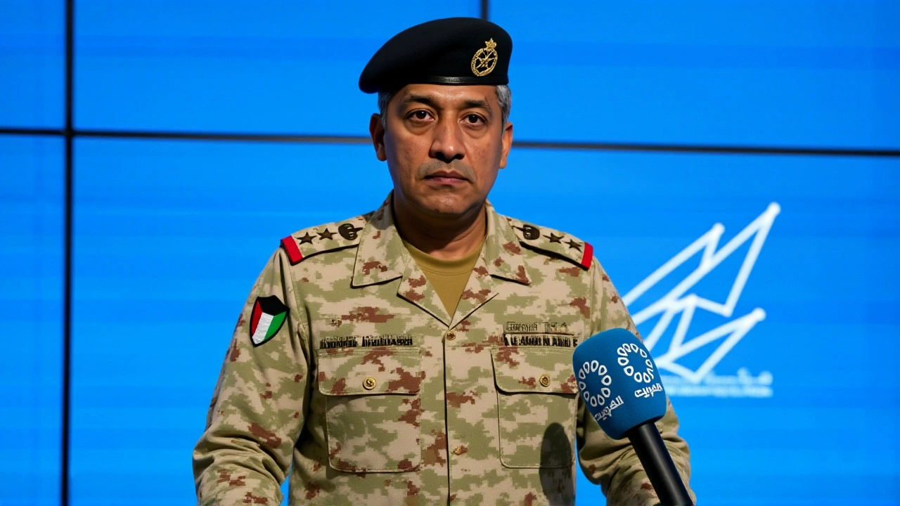 احتفال في محطة المترو والمشهد السياسي