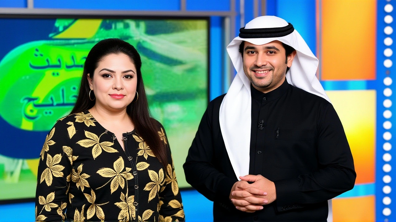 الأسئلة الشائعة حول القضية