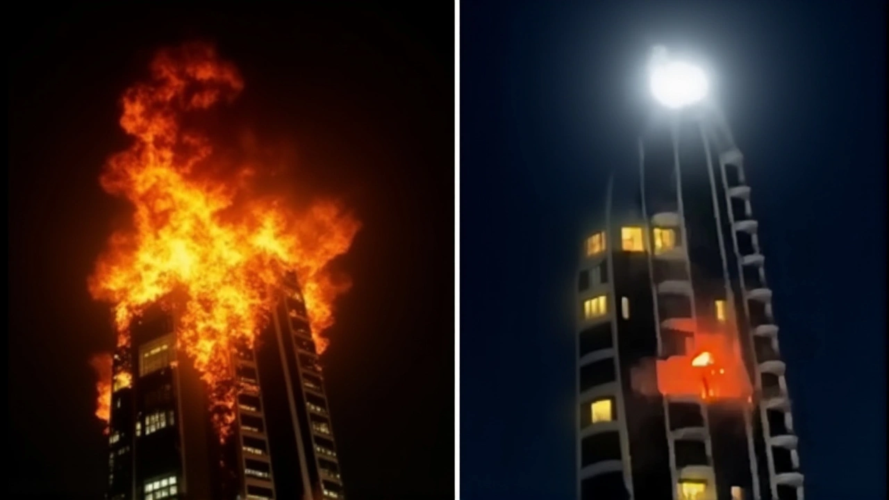 الأسئلة الشائعة