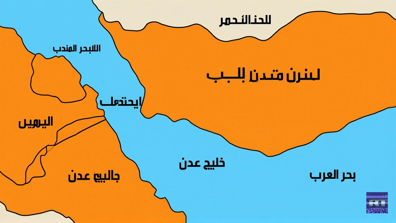 الأسئلة الشائعة