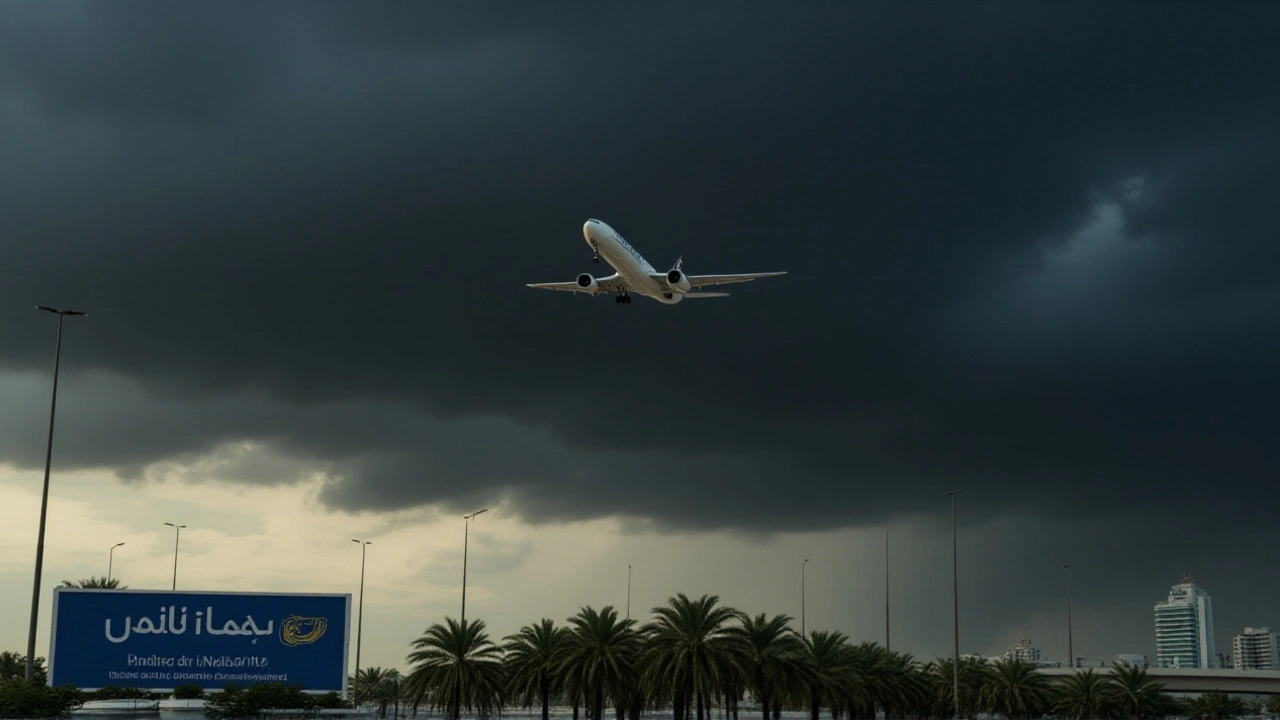 الضفة الشمالية تحت ضغط حقيقي