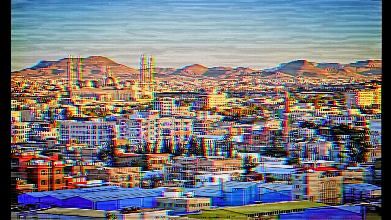 الحوثيون يشنون أول هجوم باليستي على إسرائيل مع تصاعد الحرب الإقليمية