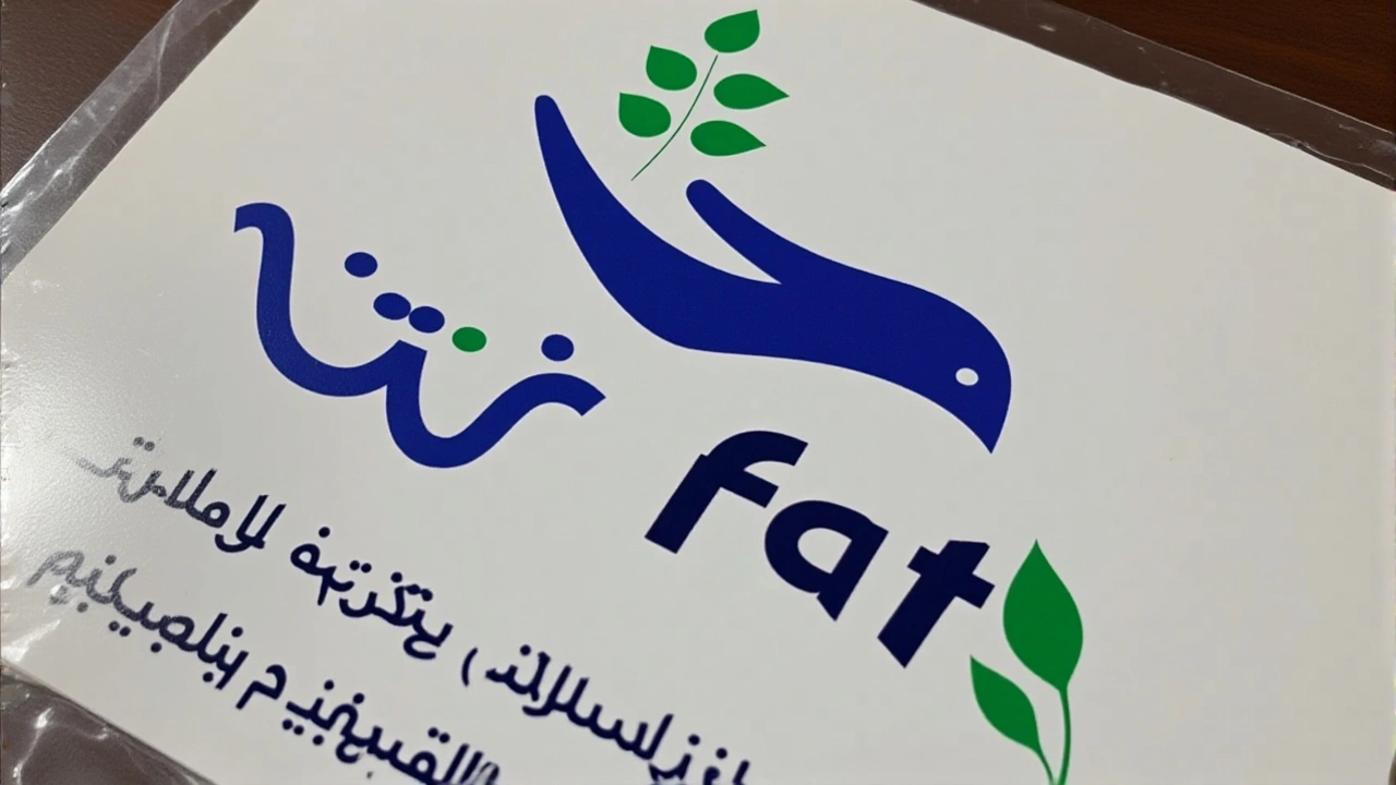 المركز فتا يمول 100 مشروع صغير لخريجي غزة والعاطلين