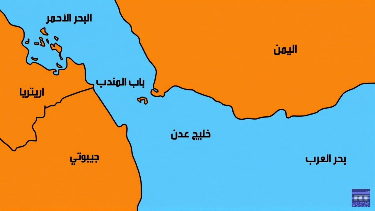 السعودية توقع اتفاقية طاقية بقيمة 15 مليار دولار في نيوم