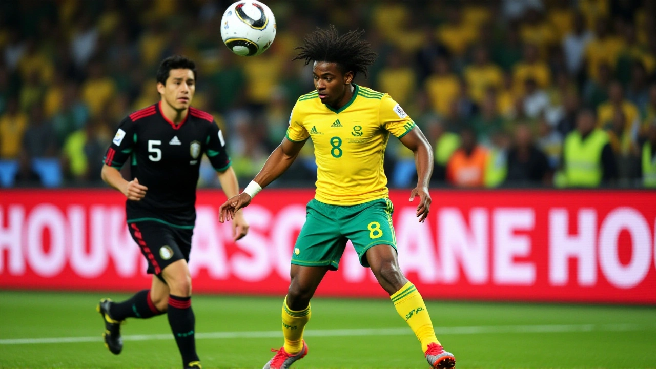 السباق الرئيسي وخيول الملاك الكبير