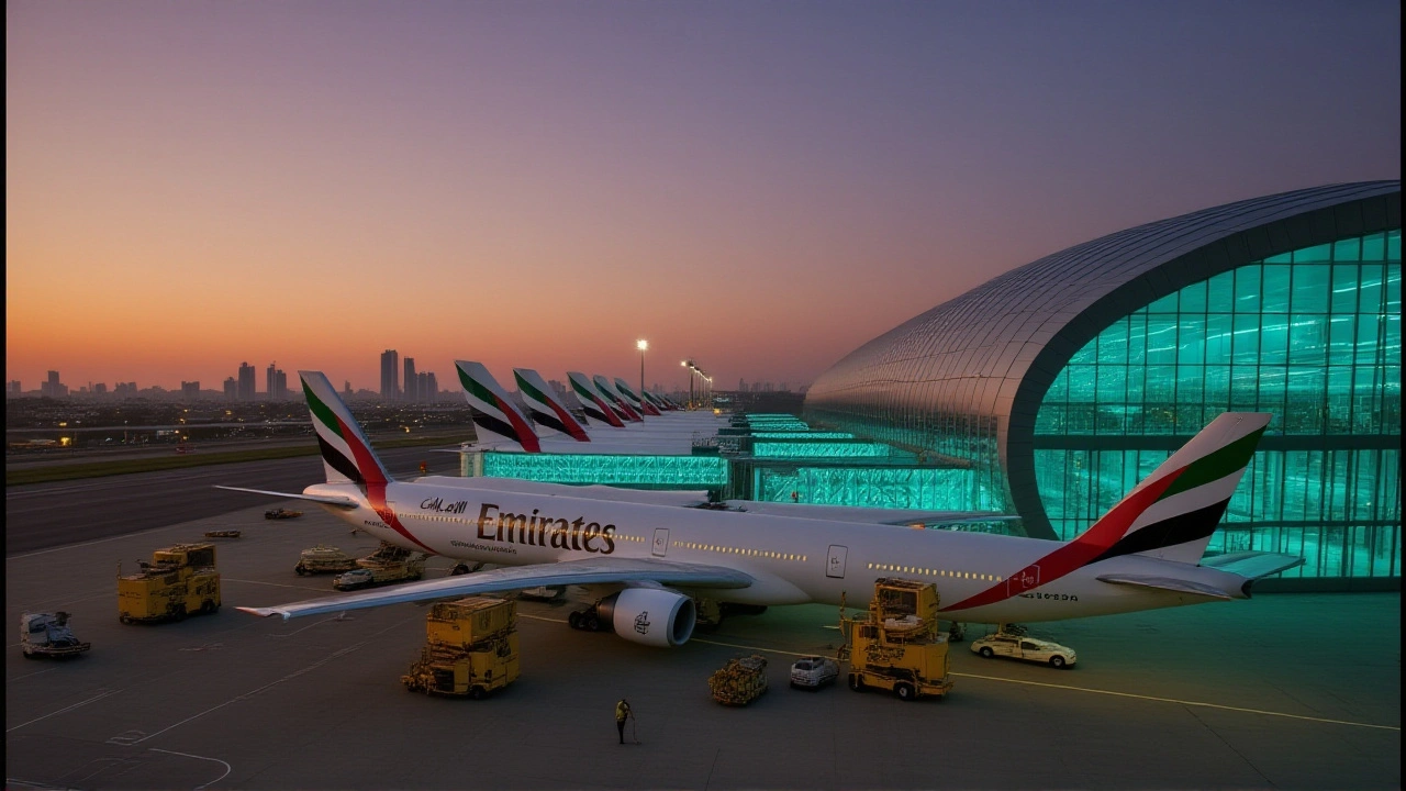 التأثير على المواطن والعائلات