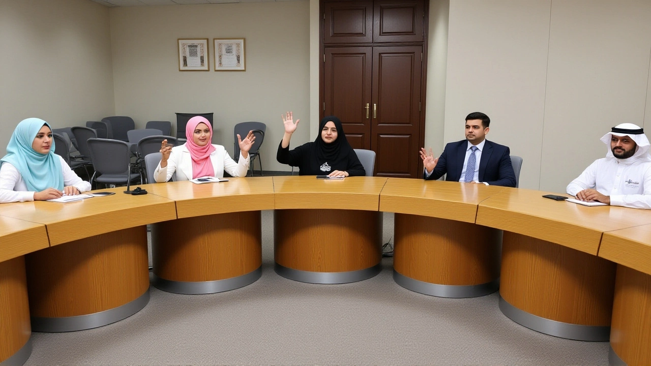 الطب النووي يكشف سر زيادة فرص الشفاء من السرطان بنسبة 85%