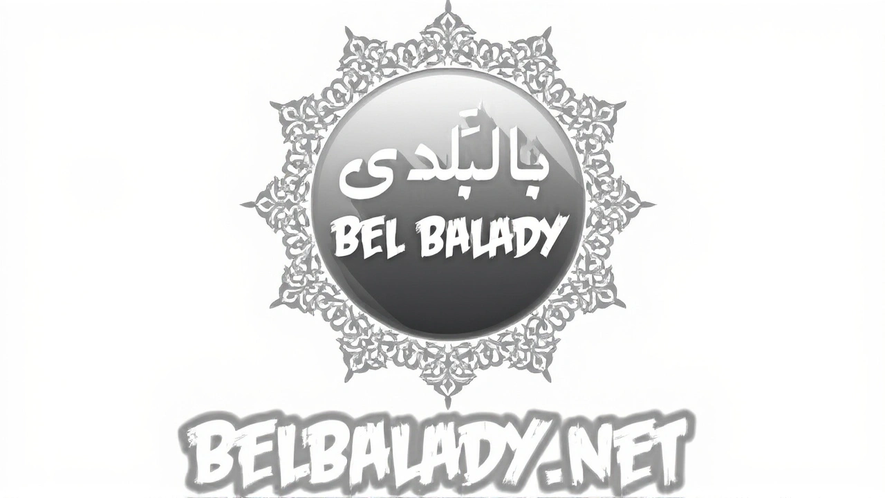 التداعيات الاقتصادية وماهية التأثير المتوقع