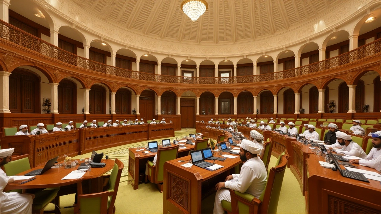 التنبؤات: من يرى المستقبل؟