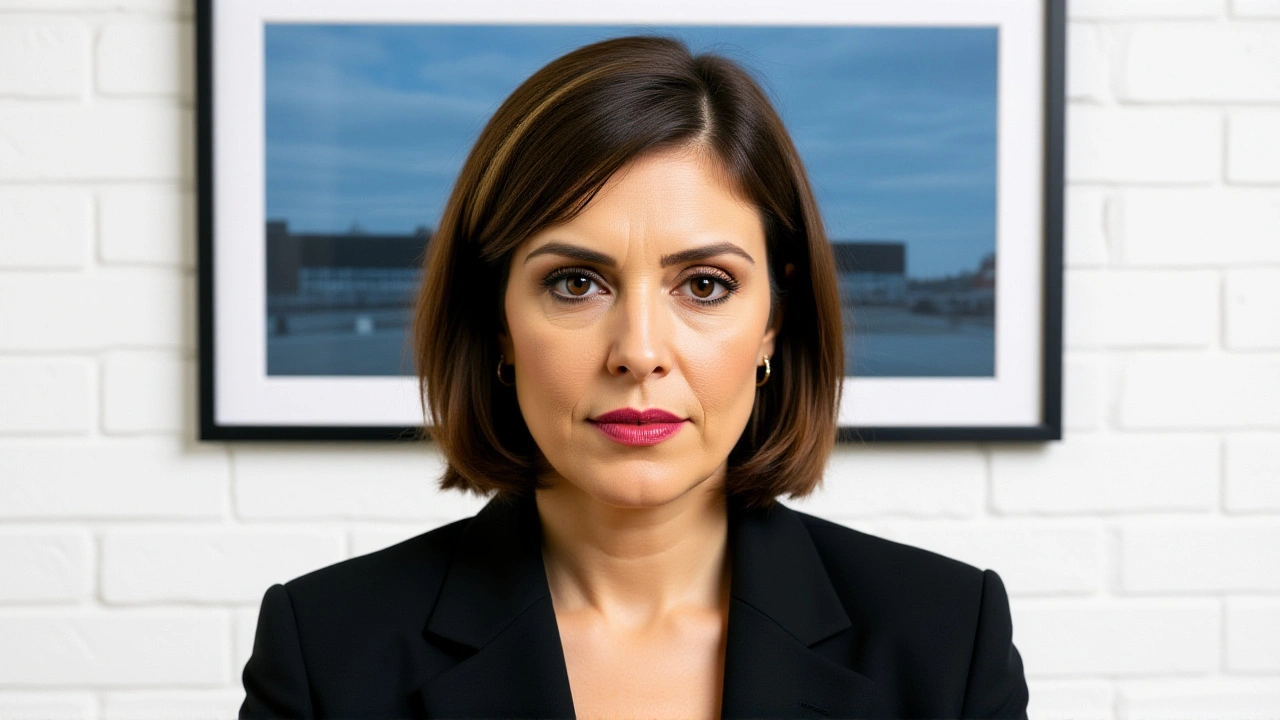 التشكيل الوزاري الجديد في الكويت واستراتيجية الإعلام لعام 2026