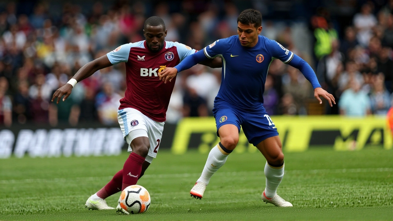 التوقعات القادمة ولماذا يهمنا هذا الأداء؟