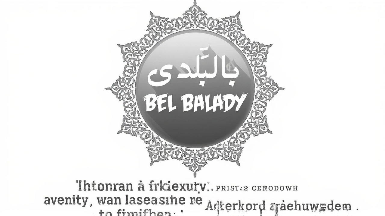 أسئلة شائعة حول الأزمة