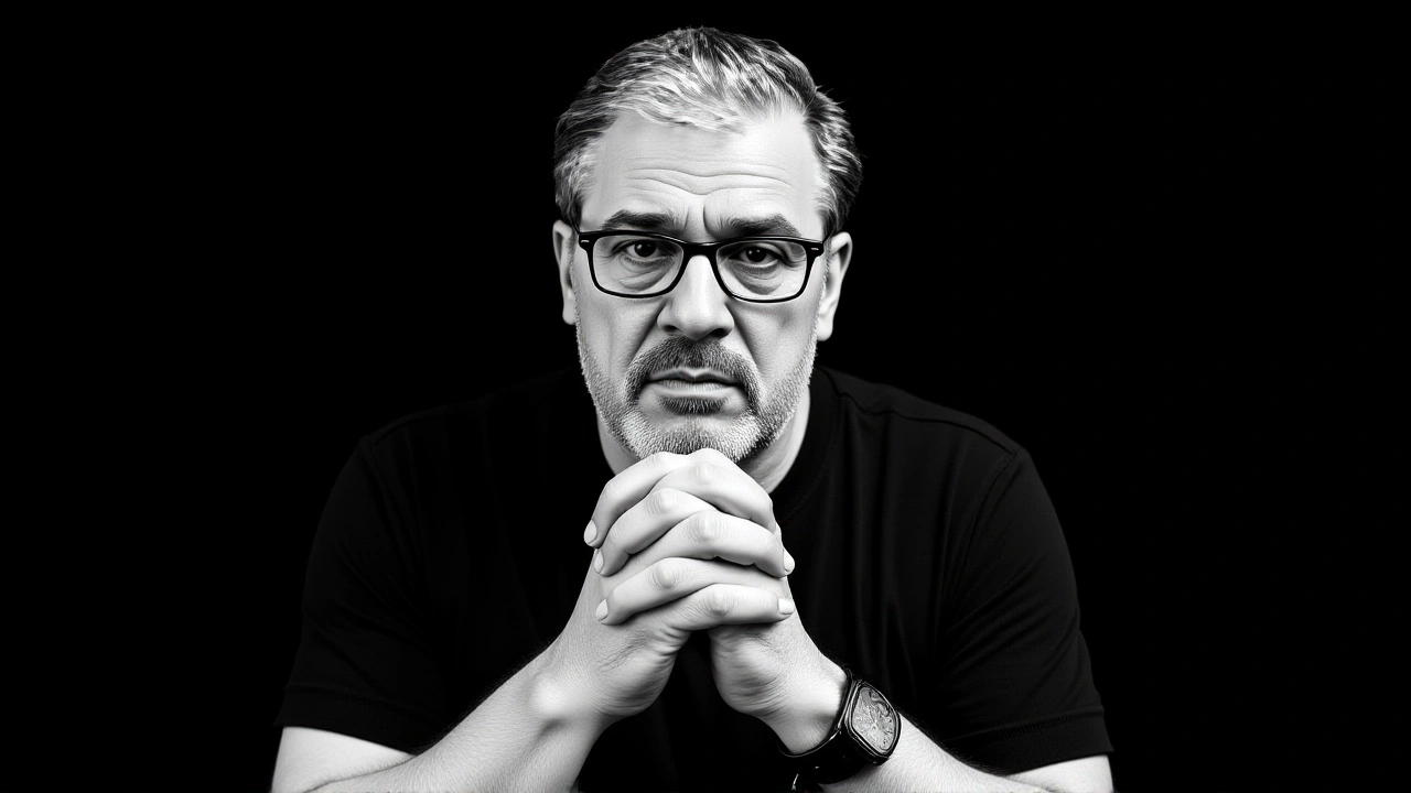 آثار أوسع على الاقتصاد الإقليمي