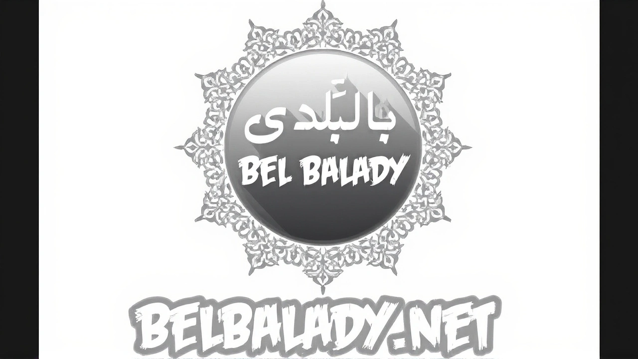 إيران تضرب ديجو غارسيا وصواريخ جديدة تثير هلعاً أوروبياً