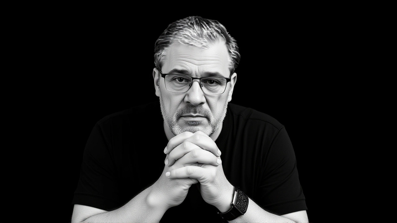 إيران تهدد بـسغلاق باب المندب إذا هاجمت إسرائيل والولايات المتحدة الجزر