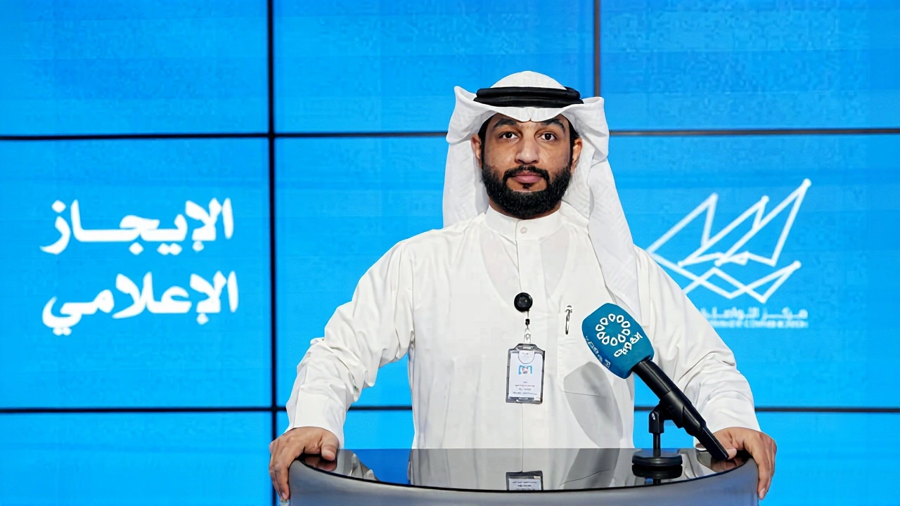 ديوان الخدمة المدنية يحدّد نسبة الحضور بـ 30% ويخفض ساعات العمل