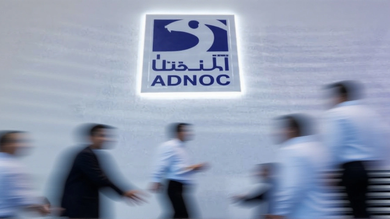 خلفيات اللاجئ وتأثير الشخصية