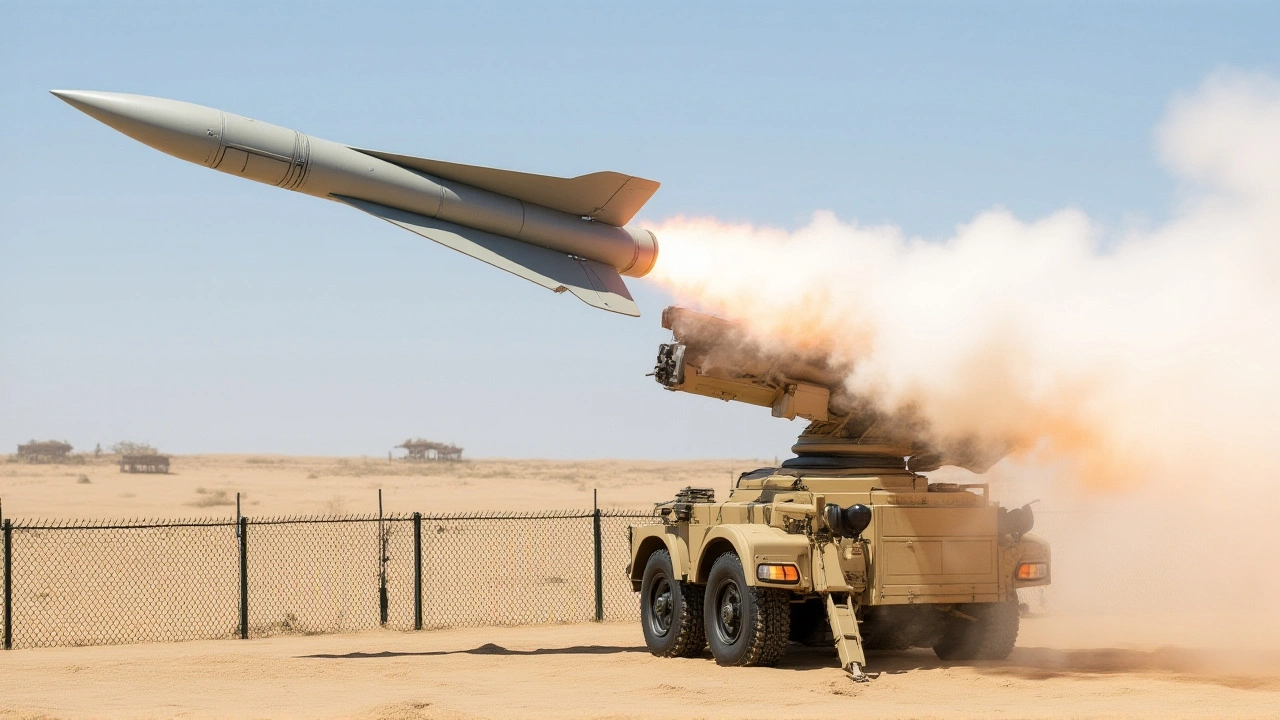 خطة الطوارئ وإجراءات العمل