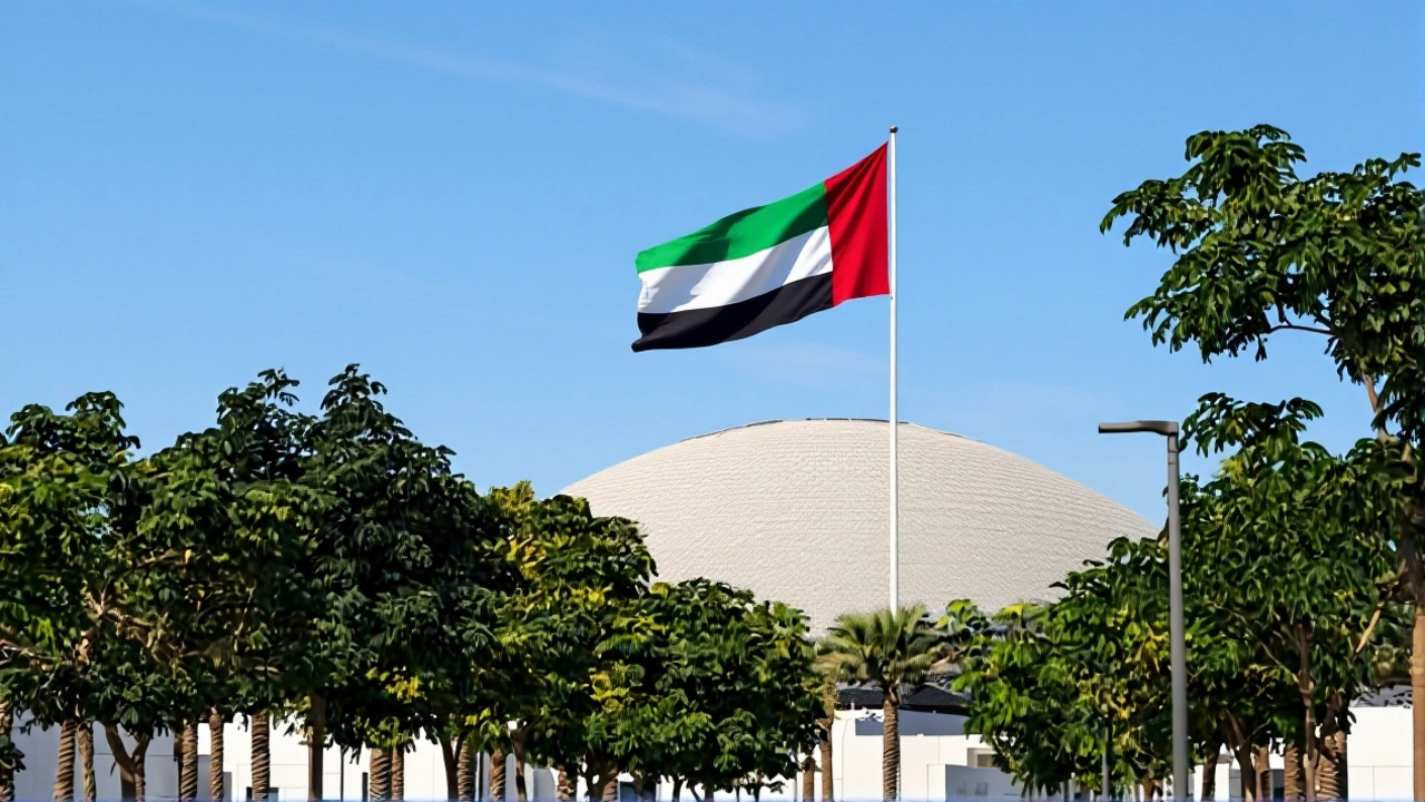 ما الذي يجب على المواطنين فعله؟