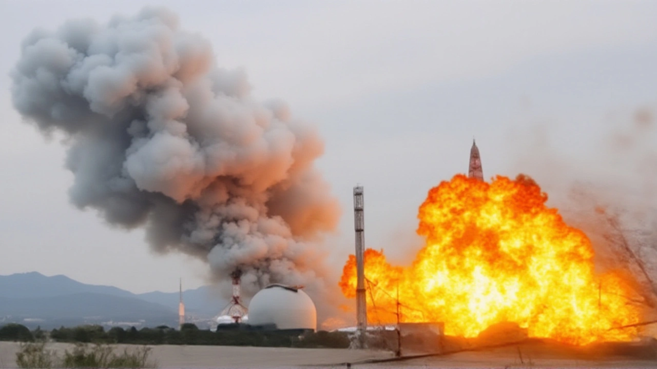 ما يعنيه هذا الخسارة للدولة