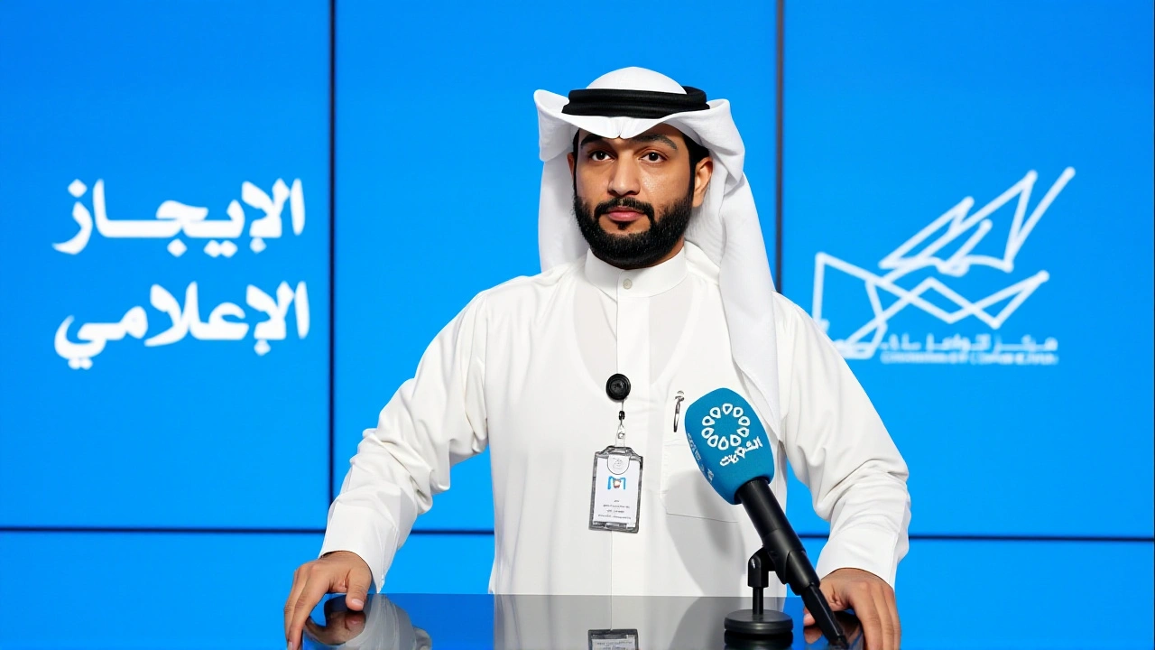 ما يجب عليك معرفته مستقبلاً