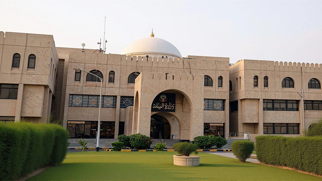 ماذا عن المناوبات والخدمة المسائية؟