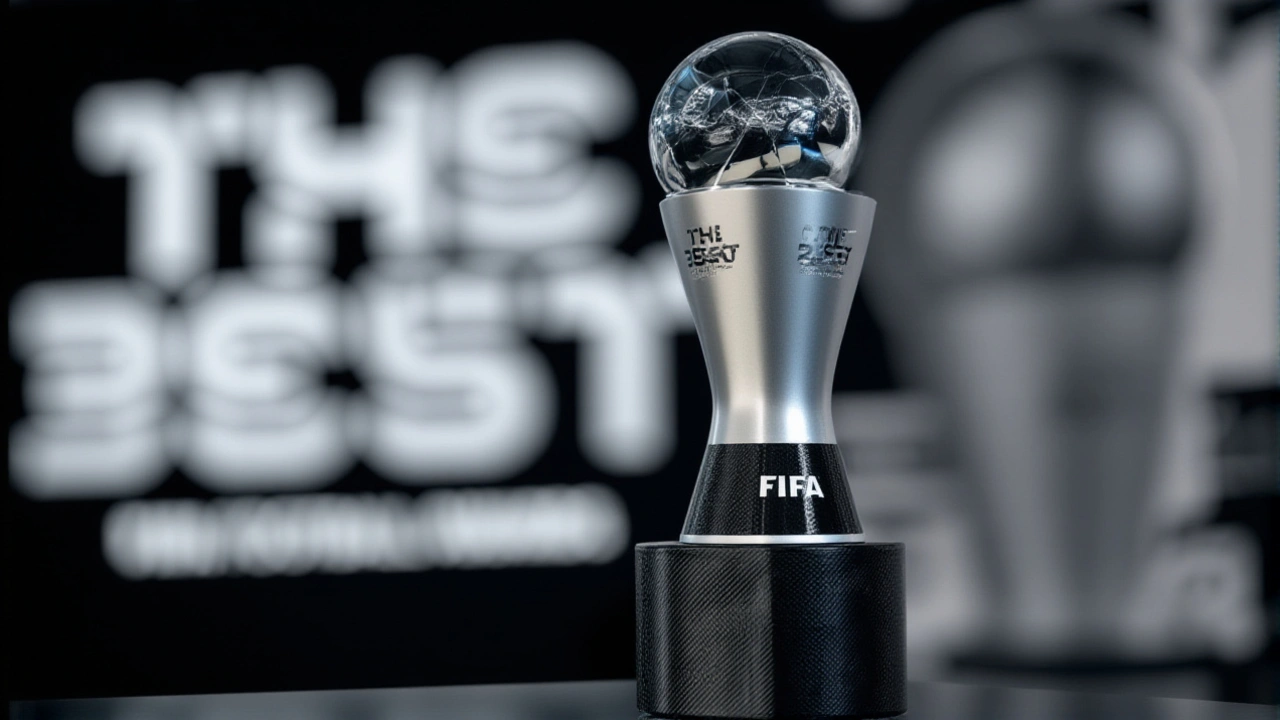 ماذا نتوقع في الليلة الكبرى؟