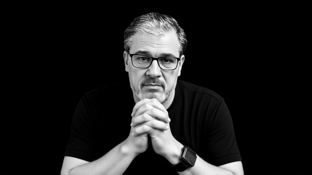 ماذا تتجه إليه الأحداث؟