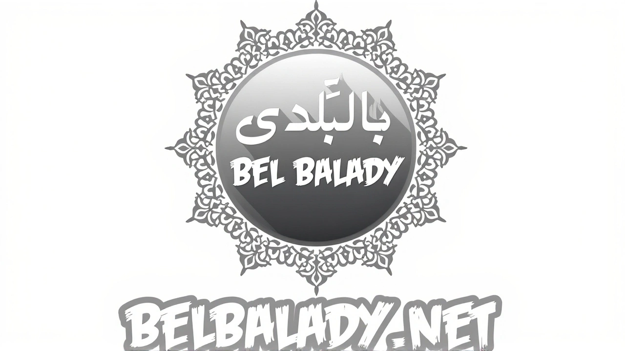 ماذا يحدث في المستقبل القريب؟