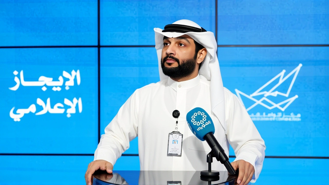 ماذا يحدث في القاهرة وعمان؟