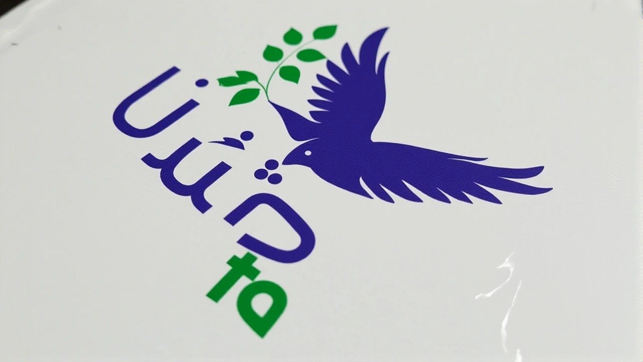 ماذا يمكن أن يحدث بعد ذلك؟