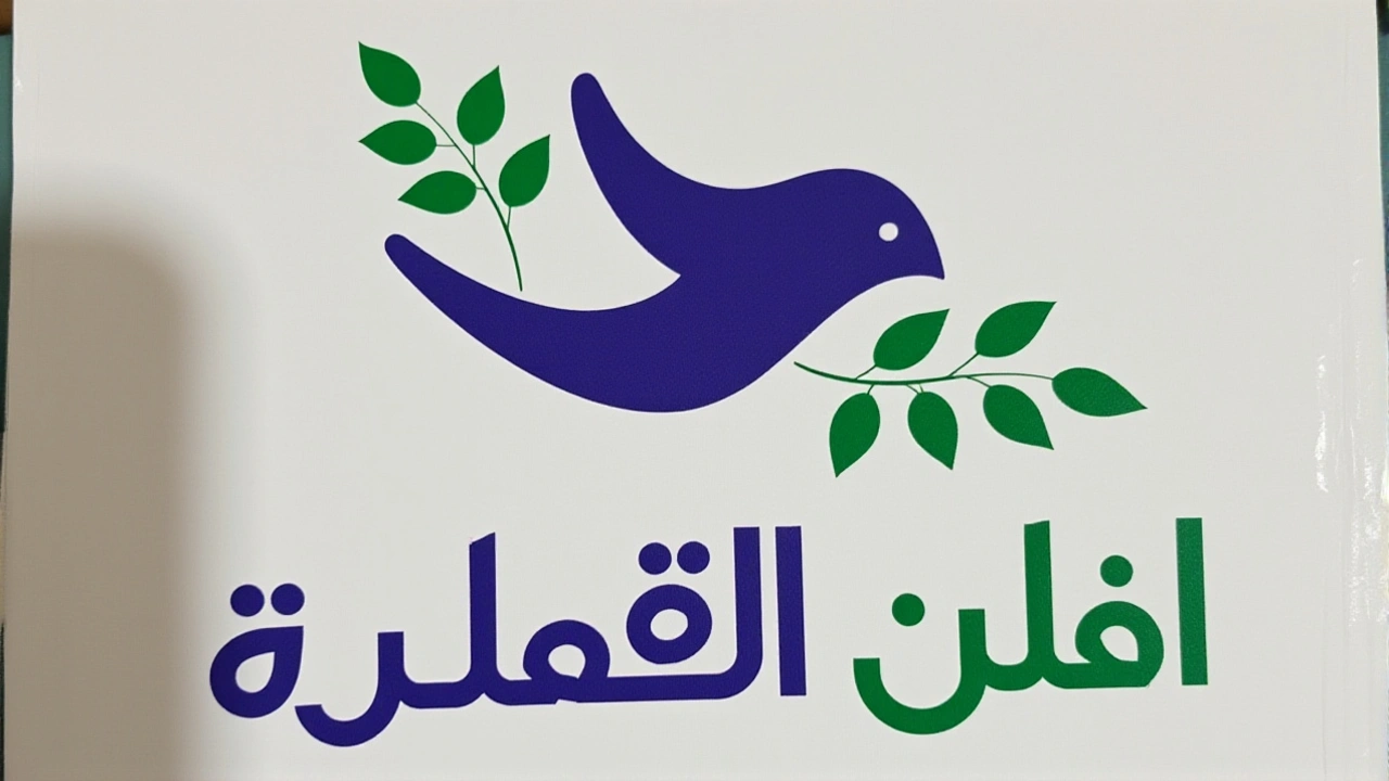 مشروع العلاج من العقم يفتح باب التسجيل مع شروط جديدة للزوجين