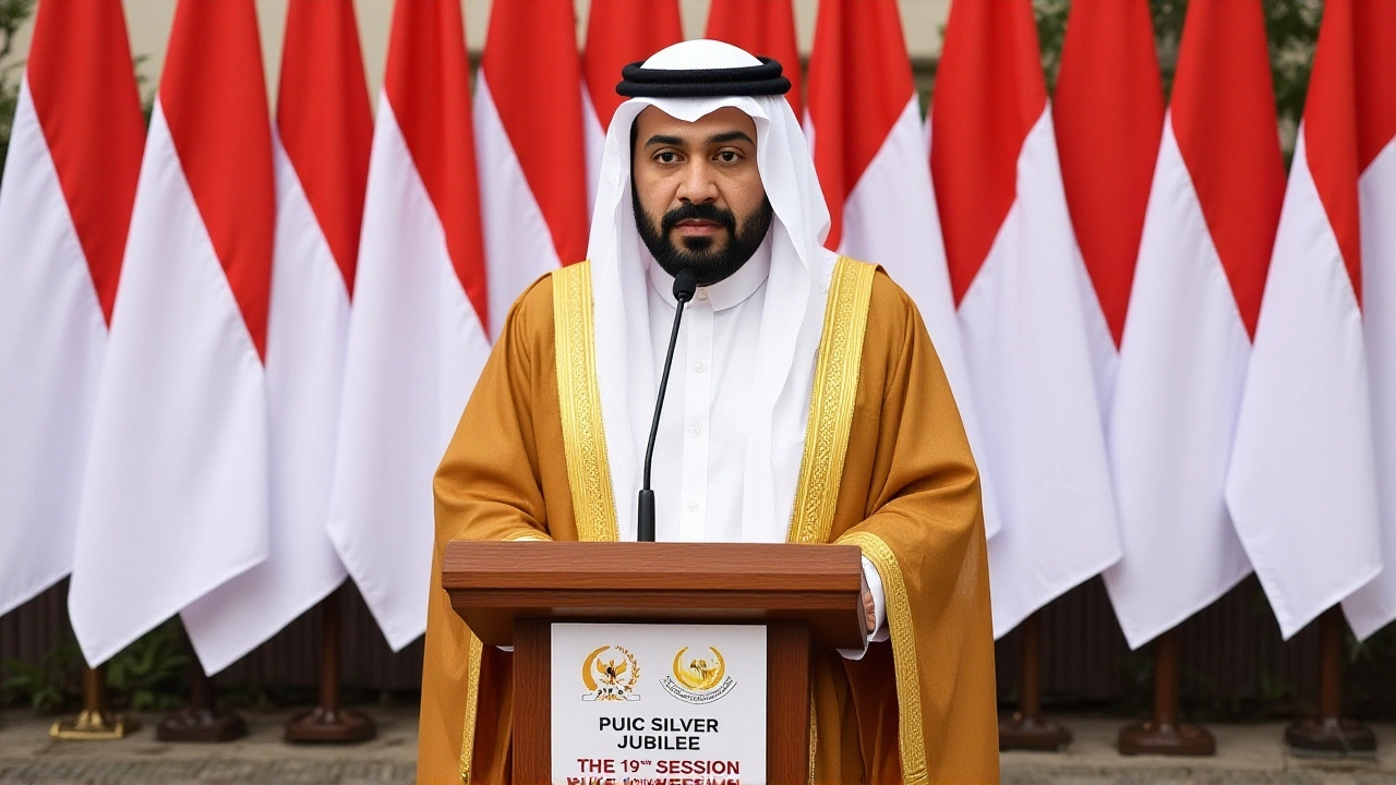 ردود الفعل في أسقات الطاقة