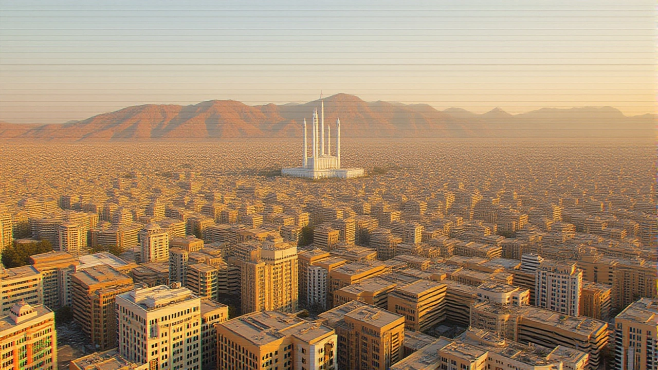 ردود الفعل والآثار الاقتصادية