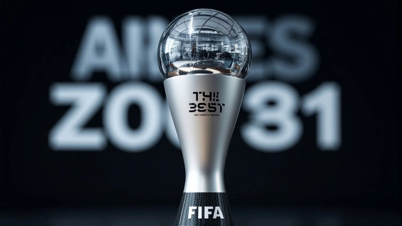 ردود الفعل والتأثير الأوسع