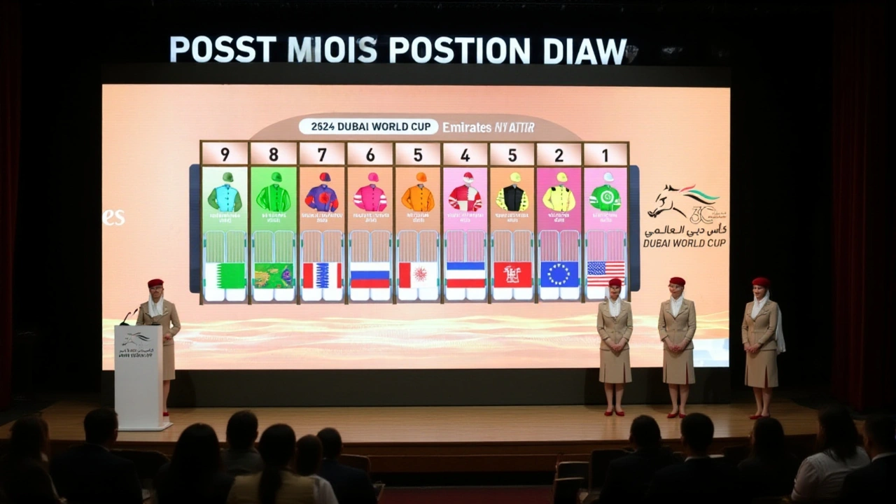 سجل استاد أزتيكا وسابقة التوسعات