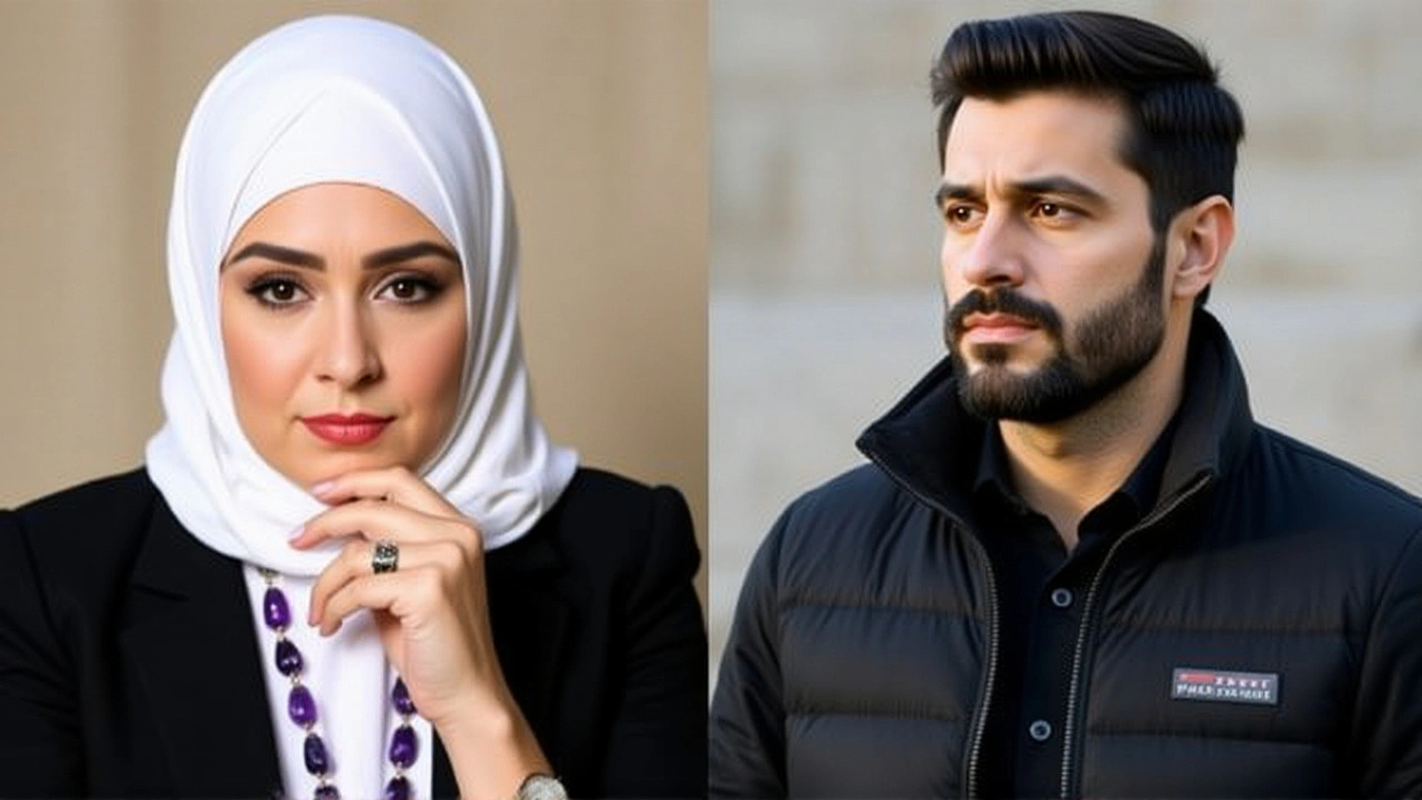 سياق 2011 والعقبات أمام التحديث