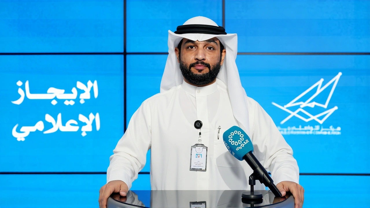 تفاصيل أخرى أثرت المشهد