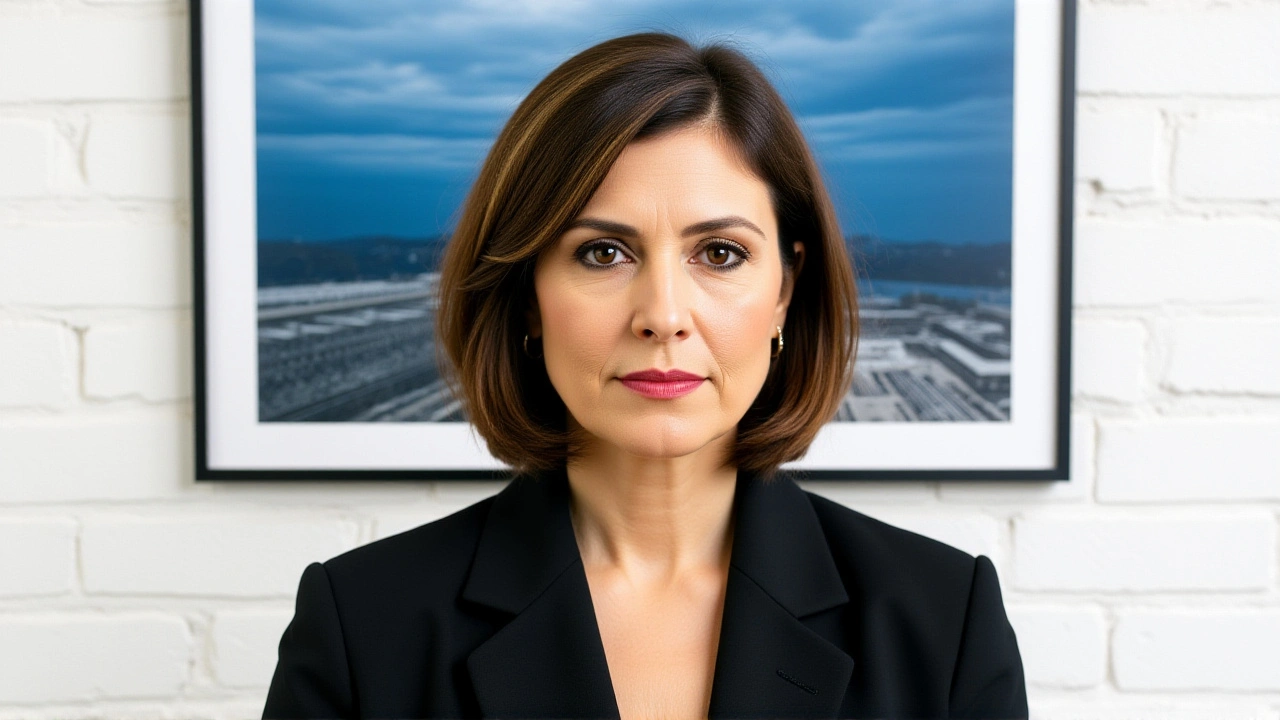 تفاصيل التنفيذ والتوقعات القادمة