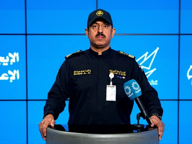 الإدارة العامة للجمارك تنشئ مسارات طوارئ وسط العدوان الإيراني على الكويت